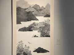 -上海虹桥当代艺术馆