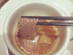 四季京味烤鸭店(农林下路店)-四季小馆·地道北京小吃(广百店)