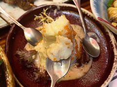 -坂吉屋·居酒屋深夜食堂(龙湖店)