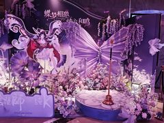 -纯K(打浦桥店)