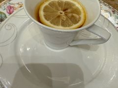 -星河湾半岛酒店-真粤中餐厅