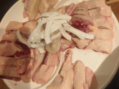 -同仁四季椰子鸡(无锡滨湖万象汇店)