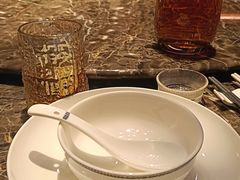 -2046湘味厨房(深圳湾店)
