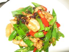 c-皇轩大饭店(观音桥店)