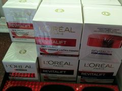 -尚泰清迈机场购物中心