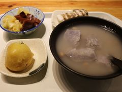 -椰小调.儋州米烂(名门店)