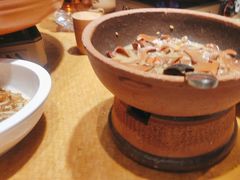 -耕渔小院·湖南鱼鲜(望城店)