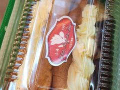 -白玉兰食品(甜云店)