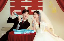 -女王风尚STUDIO·轻奢化定制