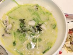 -聚鑫阁江浙菜·非遗传承技艺(青村帝华园店)