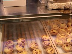 -尚酥坊·手工點心(七里庙店)