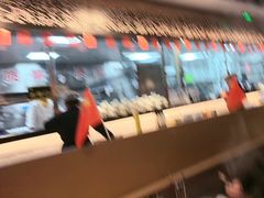 -额尔敦草原涮羊肉·烧烤(冻青树总店)