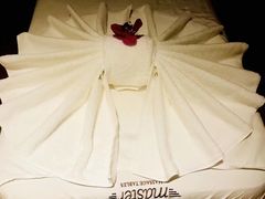 -三间愈舍·Triple Spa(重庆IFS国金中心店)