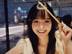 -璞渼咖啡 ROOF P.M. Café(浦东美术馆店)