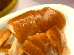 -东兴楼(通州店)