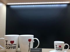 -哈根达斯(美罗城店)
