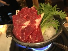 -文立新麻辣烫(合生汇21街区店)