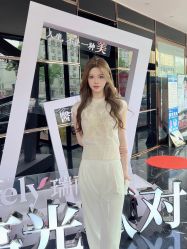 -哈尔滨瑞丽医疗美容医院