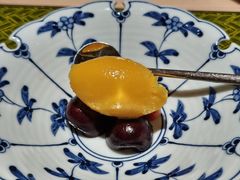 -鮨鳳