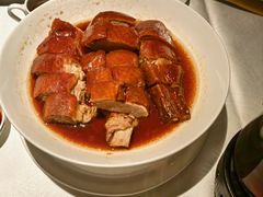 -炳胜品味(海印总店)