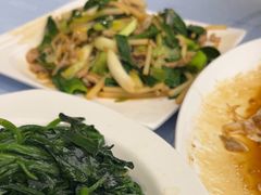 -古南都·老广东酒楼(龙江店)