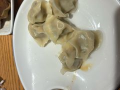 -东北灶(青浦万达茂店)