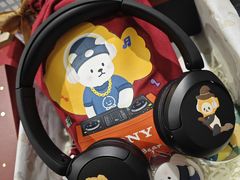 -Sony Store索尼(广州正佳店)