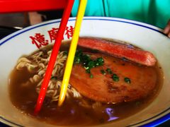 -憶廟街 X 沙角邨(太古城店)