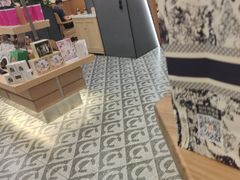 -霸王茶姬(正佳广场店)