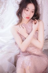 点击看大图 -onlygirl摄影美学馆高端定制(江滩店)