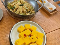 -湘拾(壹方北馆店)