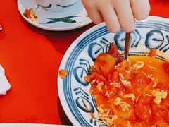 -侯师傅热炒店(印象城店)