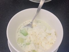 -晶晶甜品(发昌大厦店)
