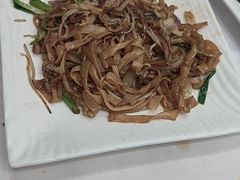 -盆满钵满·国家非遗传承(云台店)