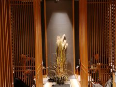 -無境·匠心日本料理(汉街店)