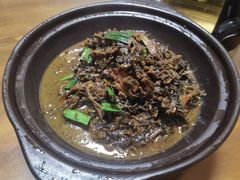 -李东农庄(中南百草园地标店)