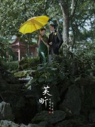 -金夫人婚纱摄影(总店)