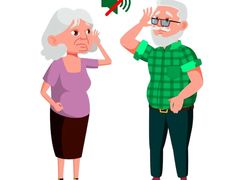 -安湃声助听器(密云店)