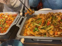 -武松家(丰益桥店)