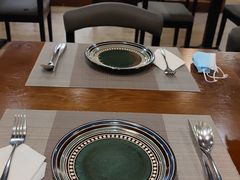 -LA CREPERIE BRETONNE布列塔尼法式餐厅(天童北路店)