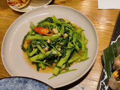 -泰堤坊(淡水体育馆店)