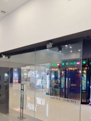 点击看大图 -CIT造型·烫发·染发