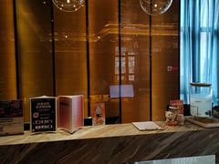 -星聚会KTV(苏州尹山湖歌林公园店)