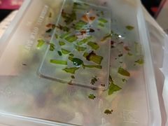 -湘当爱·鲜煮现炒(松岗立业路店)