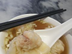 -竹园竹升面(西关总店)