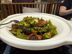 -海铺·渔家虾水饺(皇姑店)