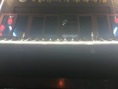 门面-甘家界柠檬鸭店(高峰林场店)