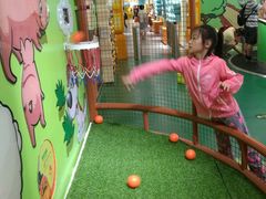 -中国宋庆龄青少年科技文化交流中心