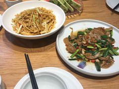 -火候轩品质湘菜·私厨(市府店)