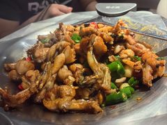-蛙小侠(珠海华发商都店)